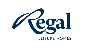 Regal logo