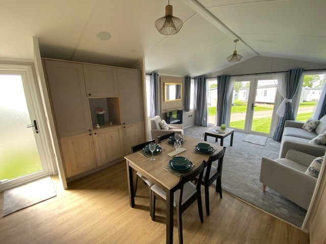Photo of Sunseeker Sandgate 2026 (Villa)