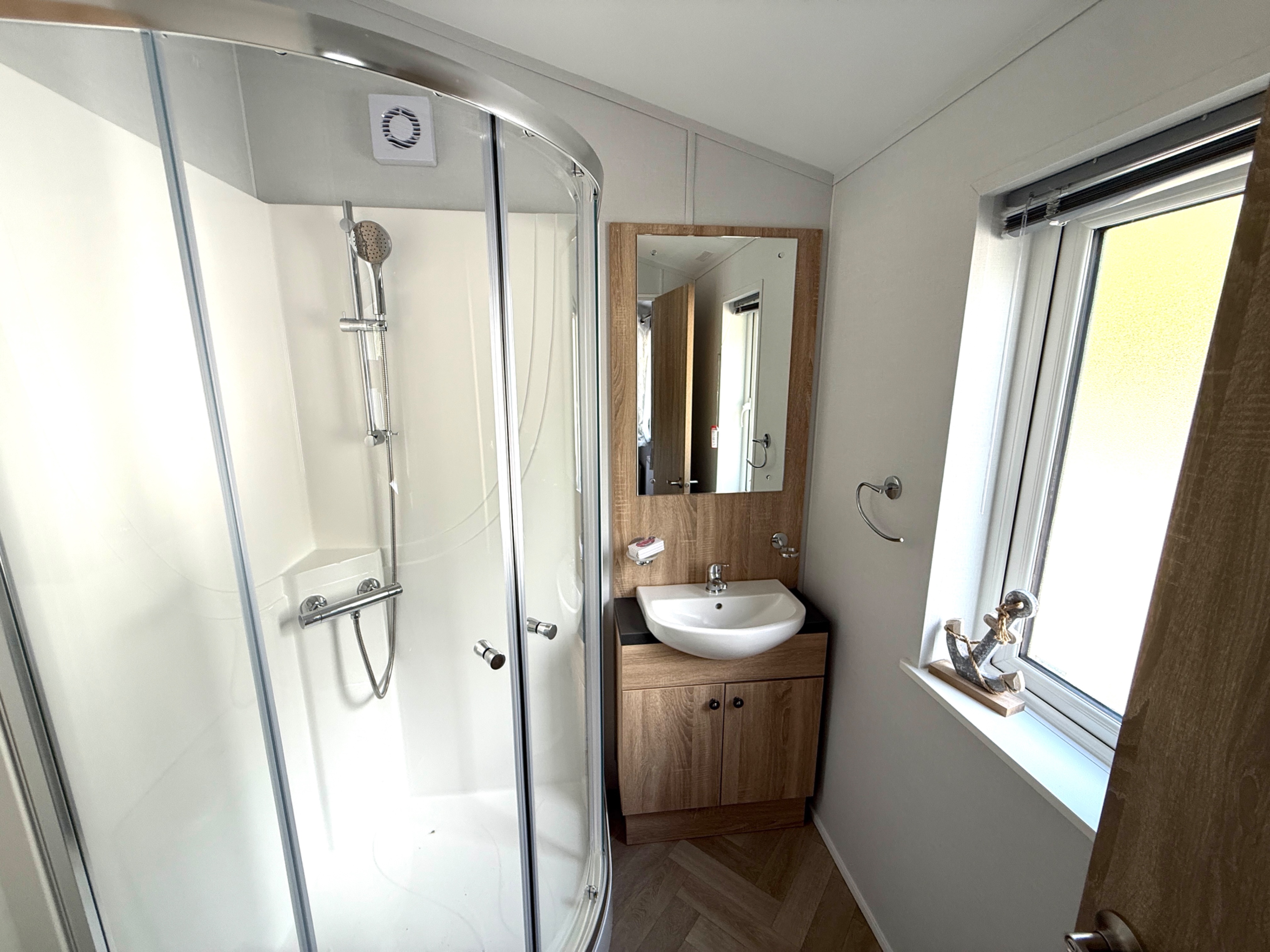 Photo of Willerby Pinehurst 2027 (Lodge)