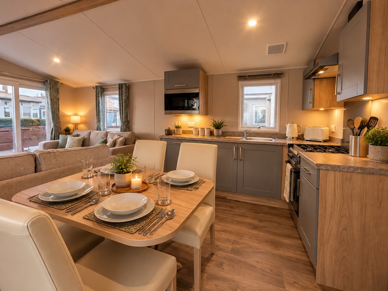 Willerby-Malton-2022-CAR0059938-150647647.jpeg