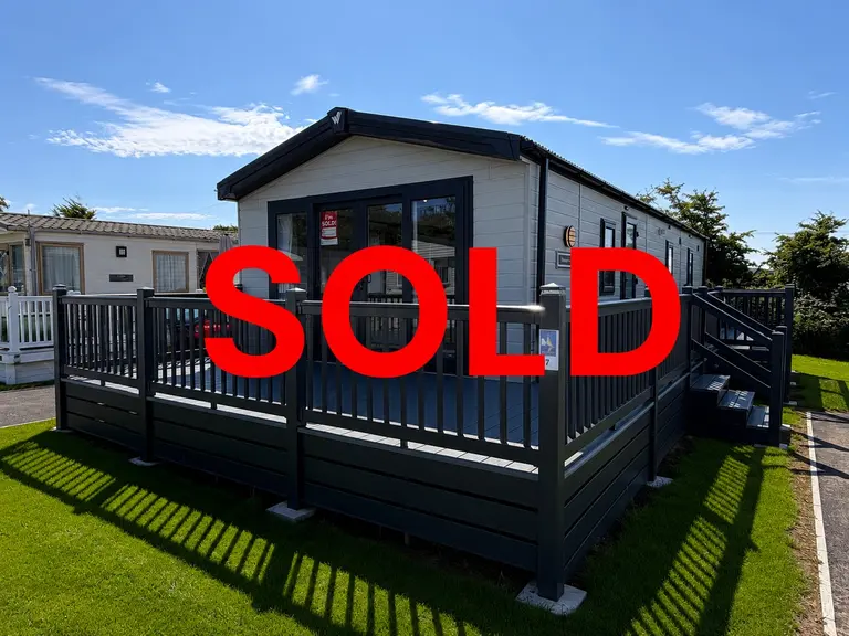 Willerby-Malton-Elite-2025-VS186418-141738624.jpeg