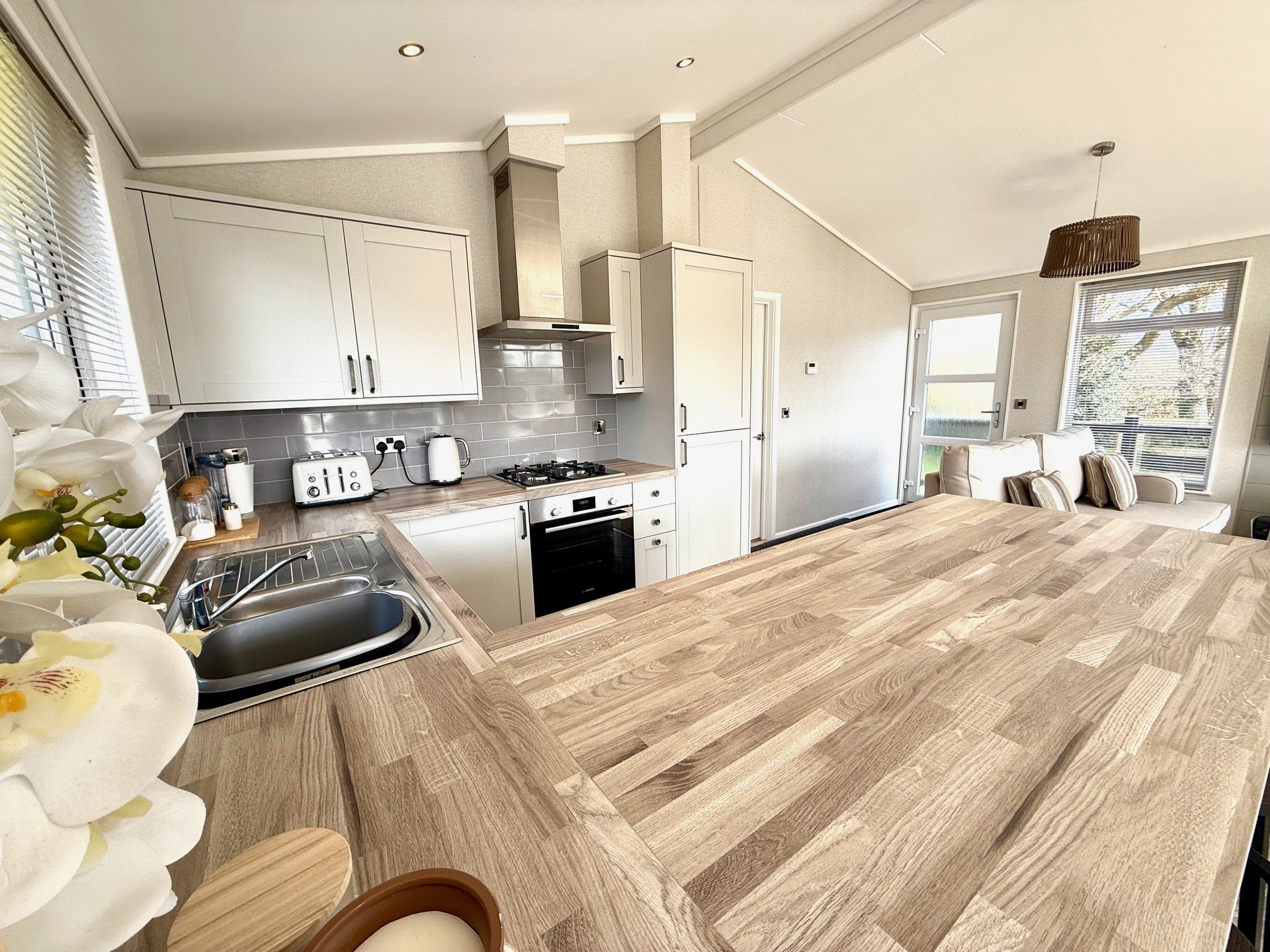 Photo of Prestige Plantation House 2023 (Luxury Lodge)