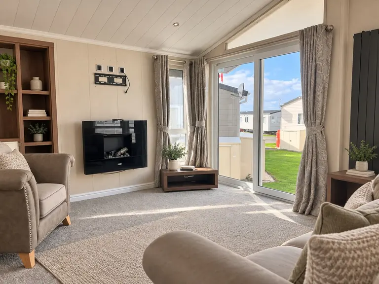Willerby-New-Hampshire-2015-VS308143-150642374.jpeg