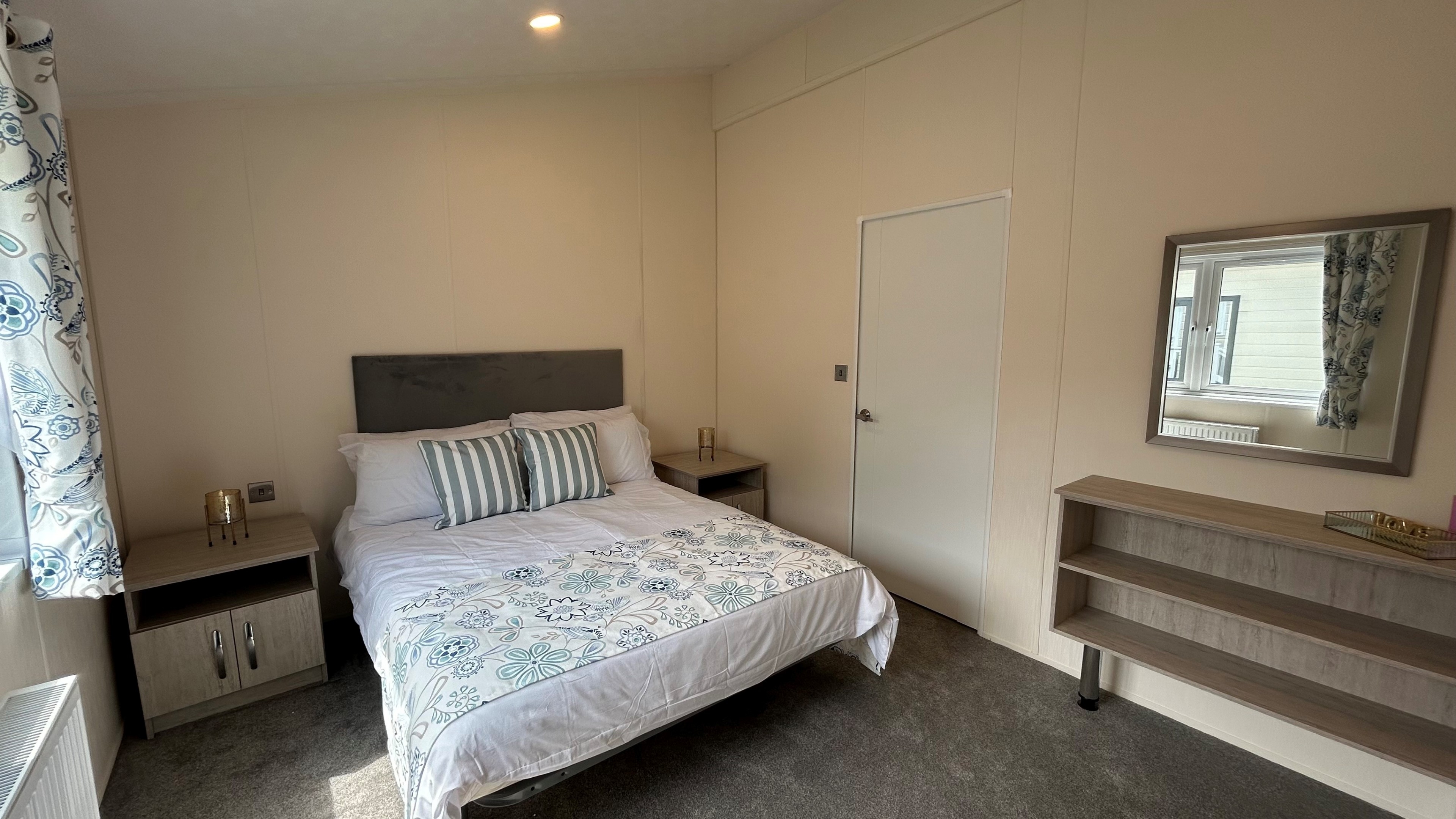 Photo of Delta Lakeside 2023 (Luxury Lodge)