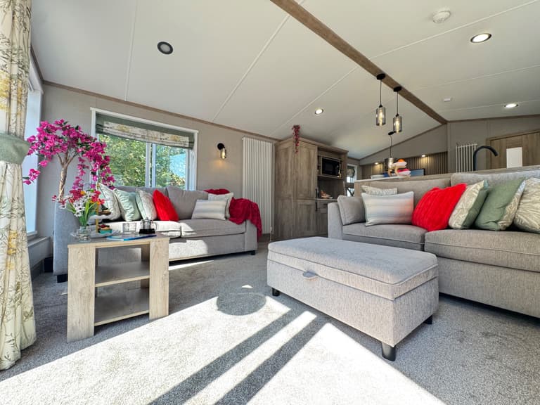 ABI-Beaumont-Lodge-Resi-2026-CAR0065523-144259613.jpeg