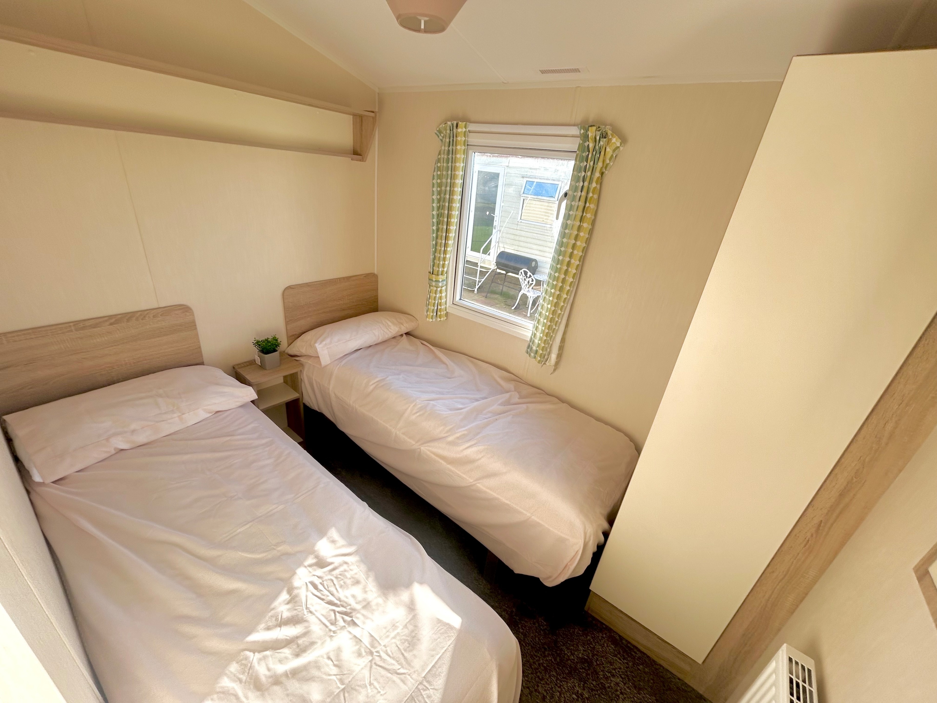 Photo of Willerby Etchingham 2021 (Static Caravan)