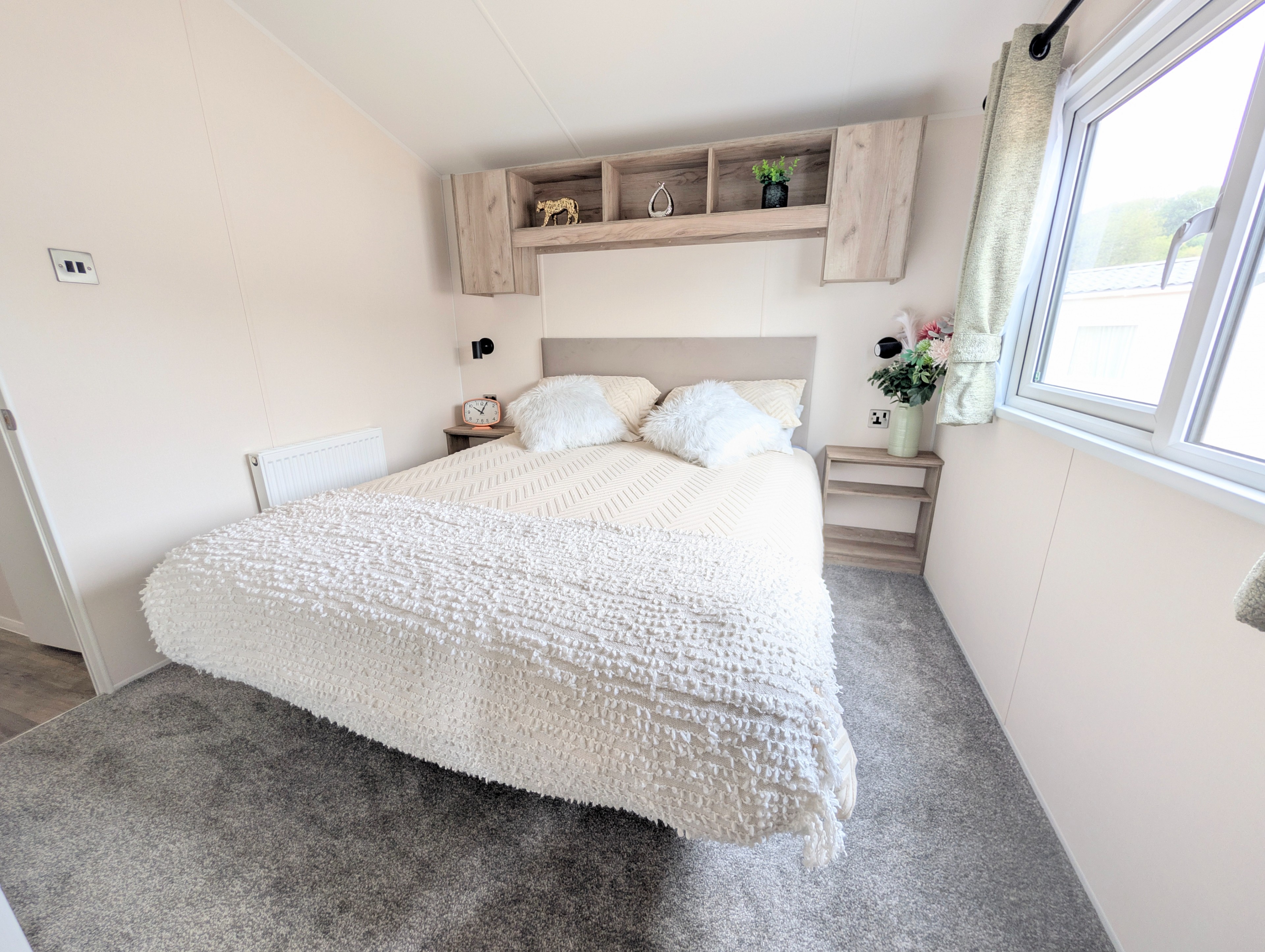 Photo of Willerby Malton Special 2026 (Static Caravan)