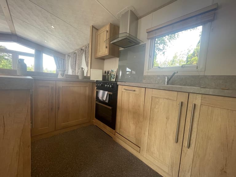 Carnaby-Glenmoor-Lodge-2021-CAR0059426-149158223.jpeg