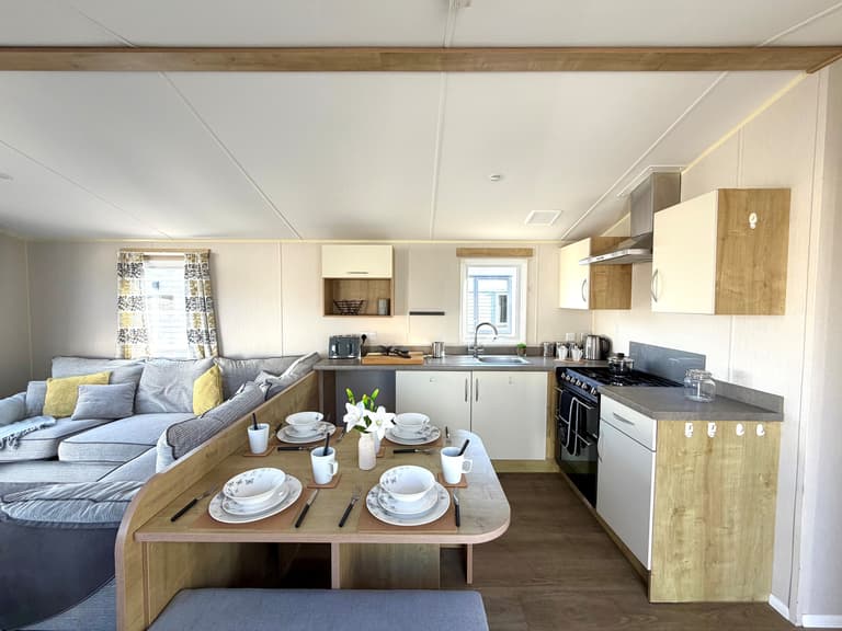 Willerby-Grasmere-2019-CAR0059196-150729807.jpeg