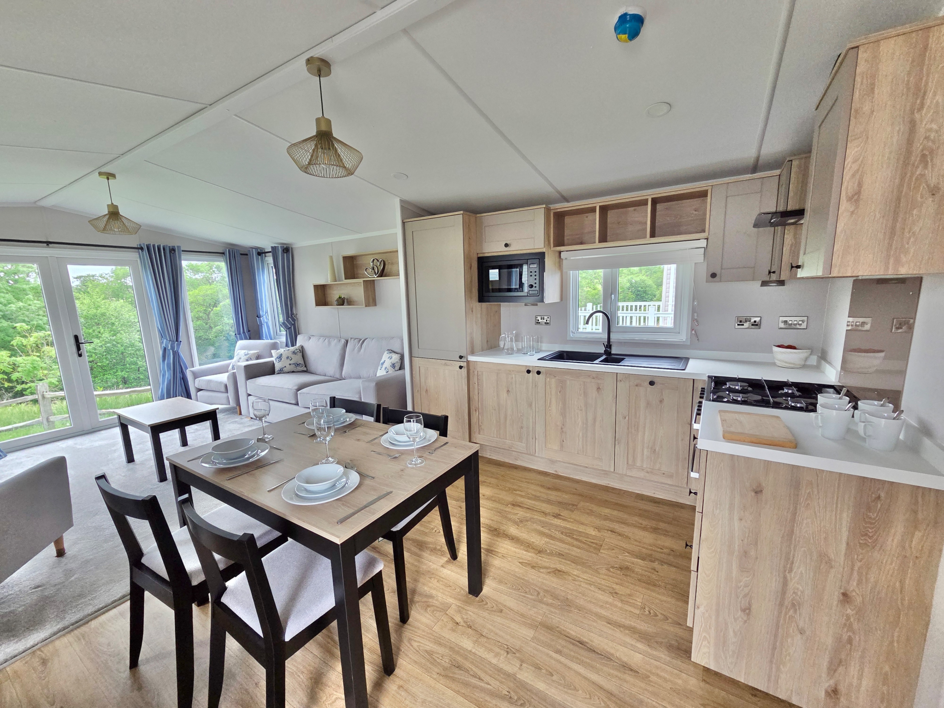 Photo of Sunseeker Sandgate 2026 (Villa)