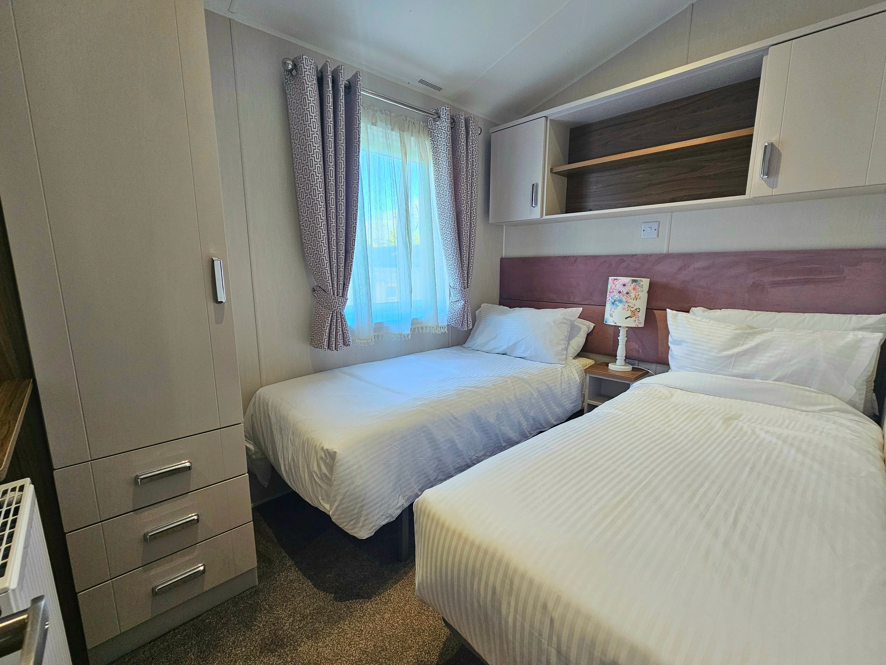 Photo of Willerby Sheraton 2021 (Villa)