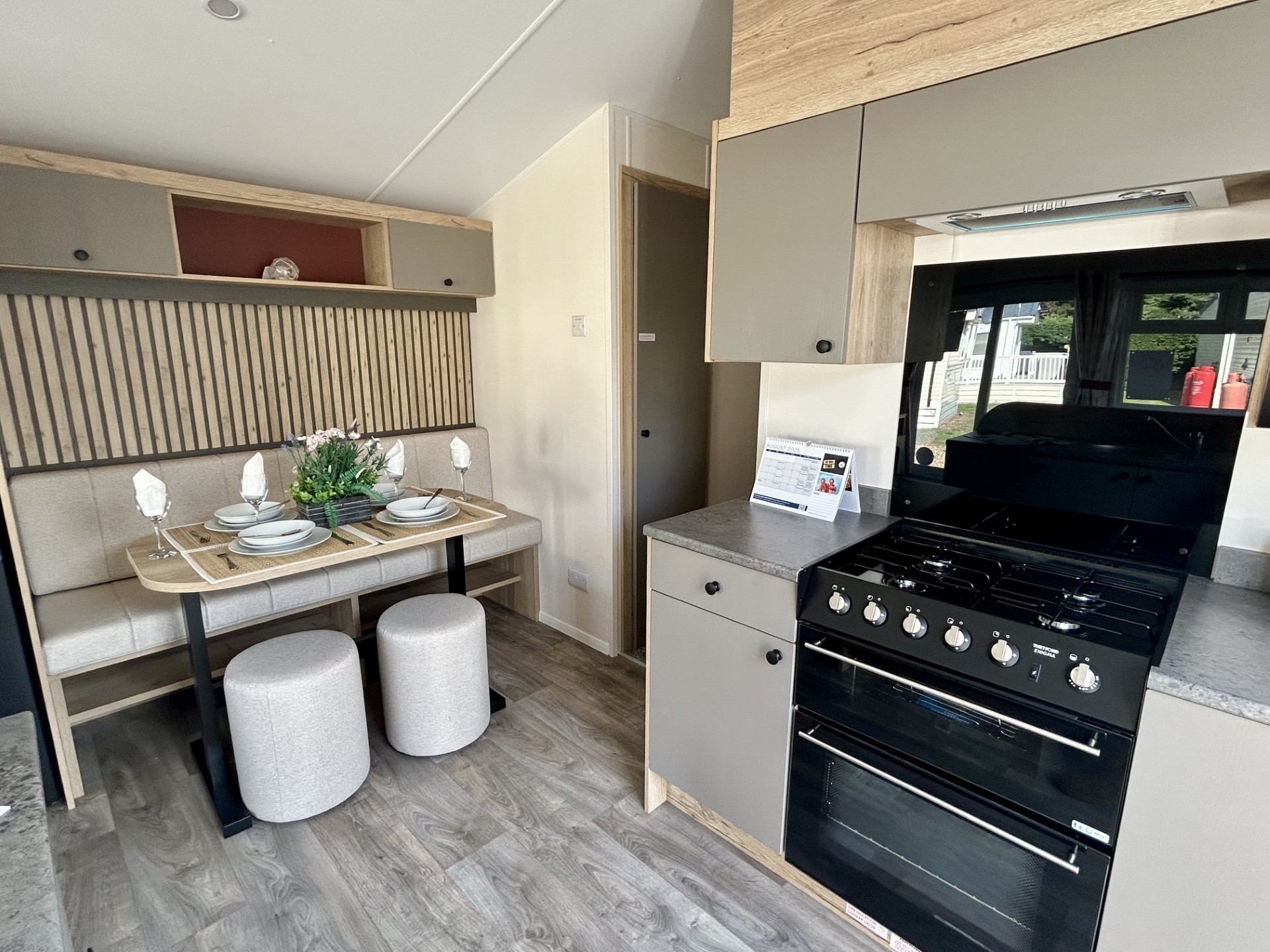 Willerby-Rio-2025-VS948643-113652183.JPEG