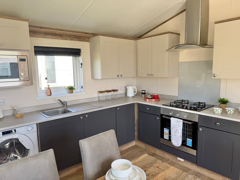 Willerby-Malton-Elite-2025-CAR0065300-140436697.jpeg