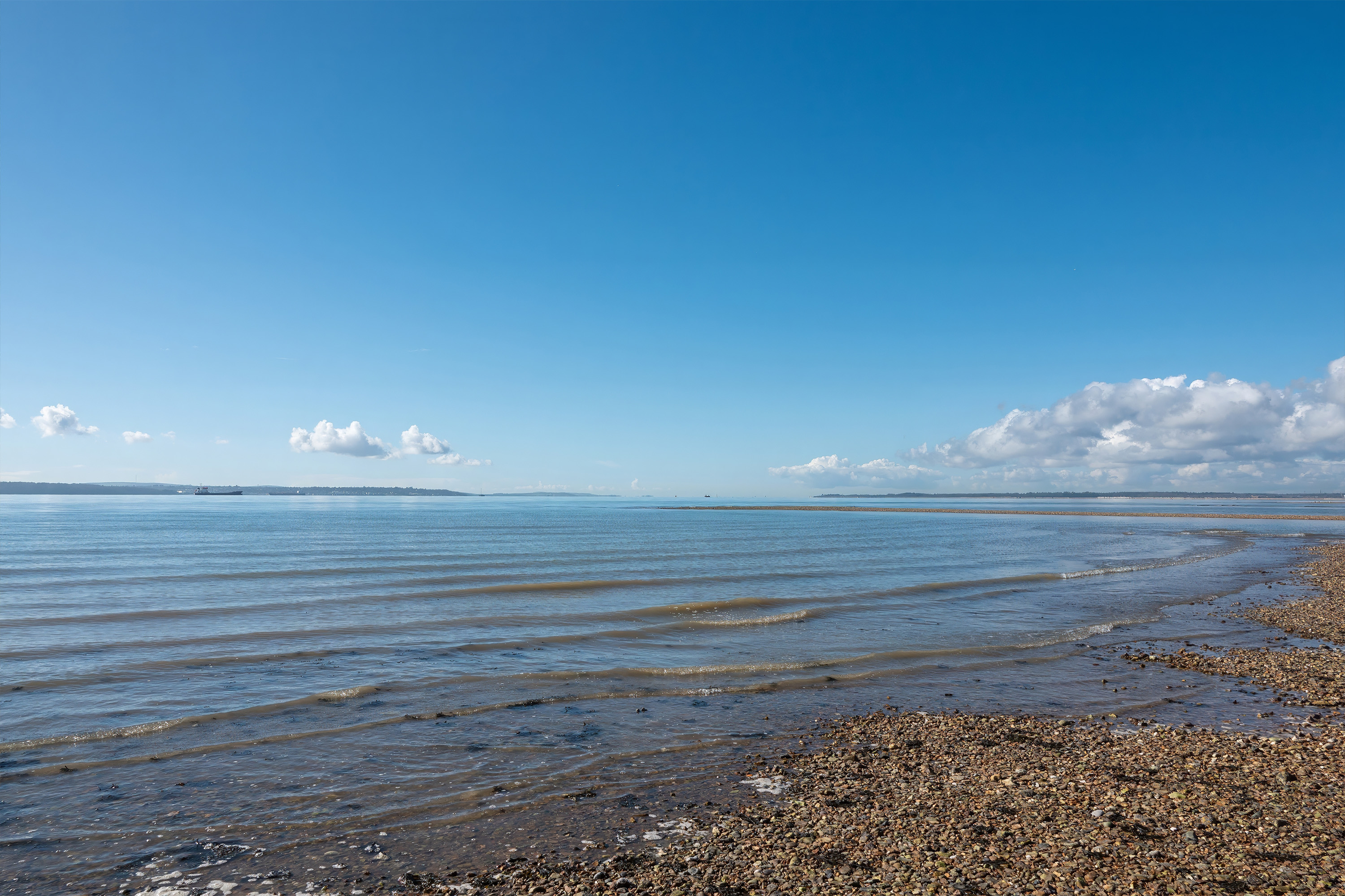 Meon Shore