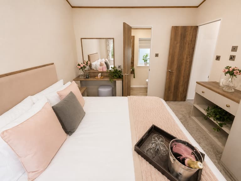 Willerby-Malton-Elite-2025-CAR0063675-142347553.jpeg