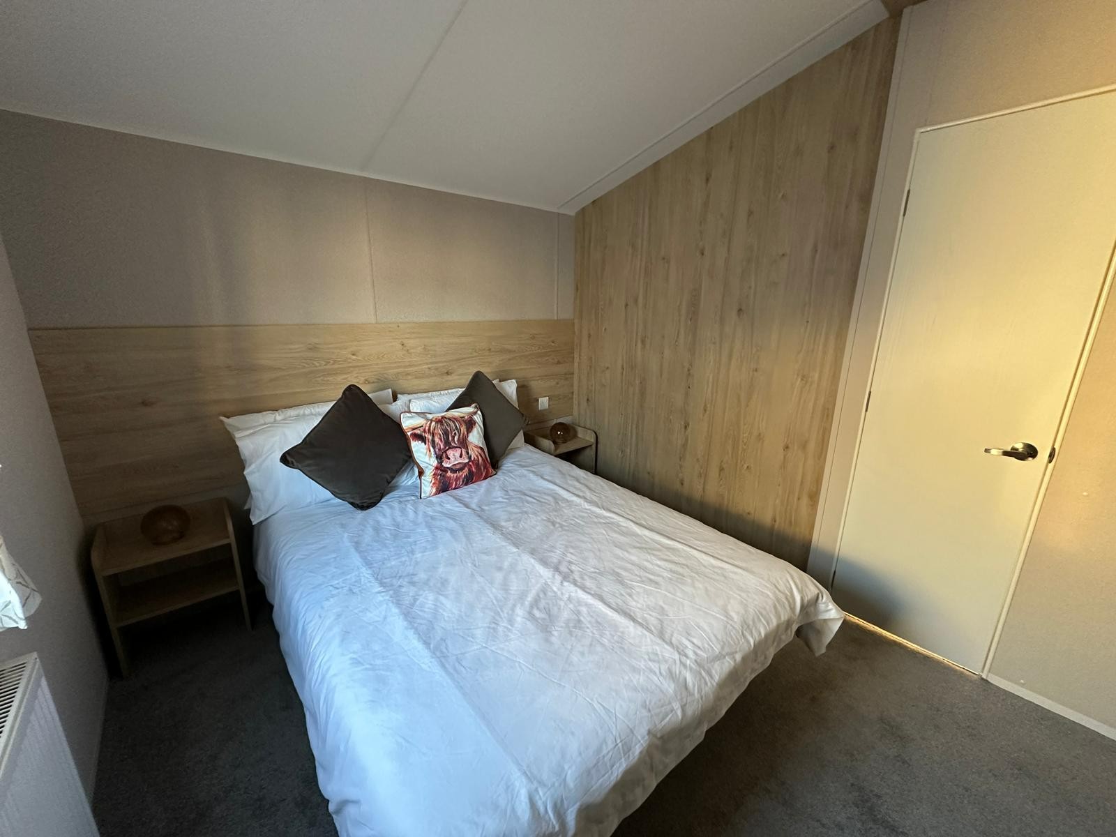 Photo of Atlas Hollington 2025 (Static Caravan)