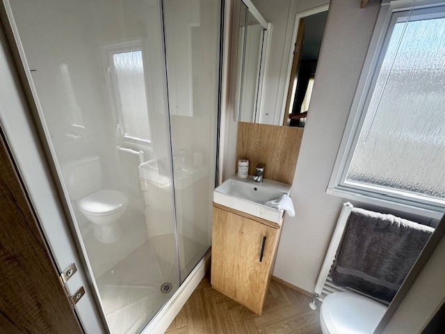 Photo of Carnaby The Regis 2025 (Villa)