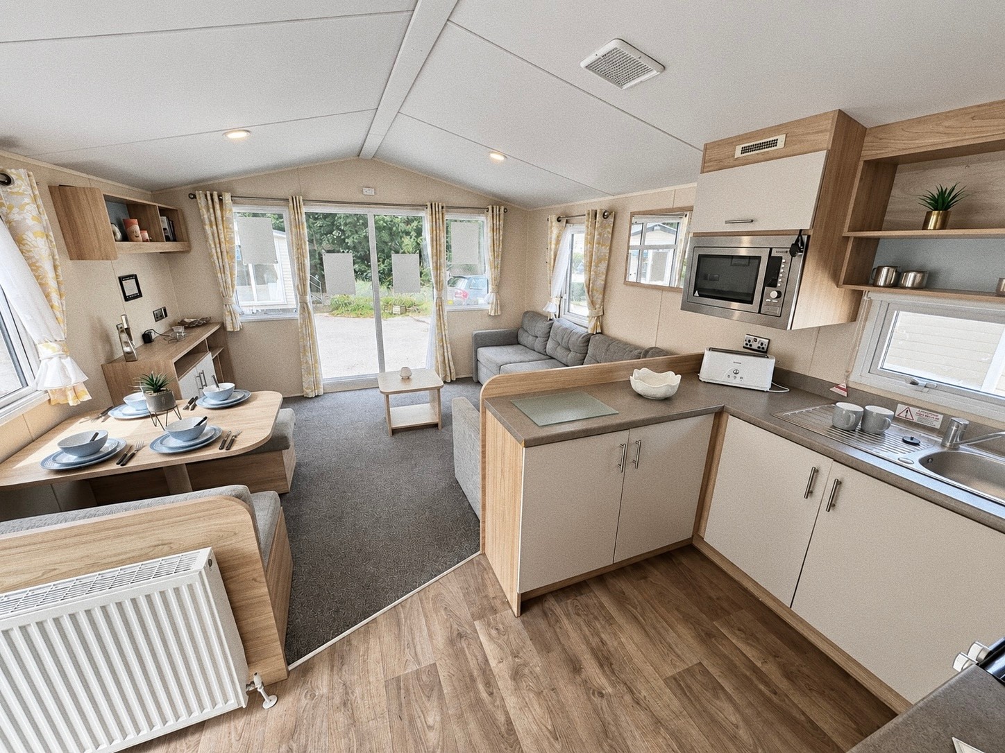 Willerby-Linwood-2019-CAR0062864-148733485.jpeg