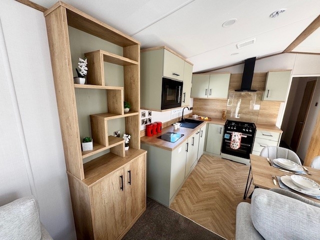 Photo of Carnaby The Regis 2025 (Villa)