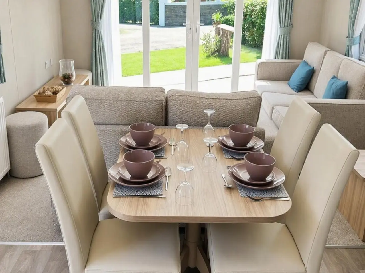 Willerby-Malton-2021-CAR0059555-143212523.jpeg