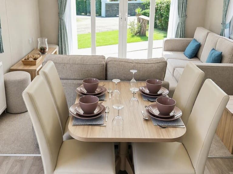Willerby-Malton-2021-CAR0059555-143212523.jpeg