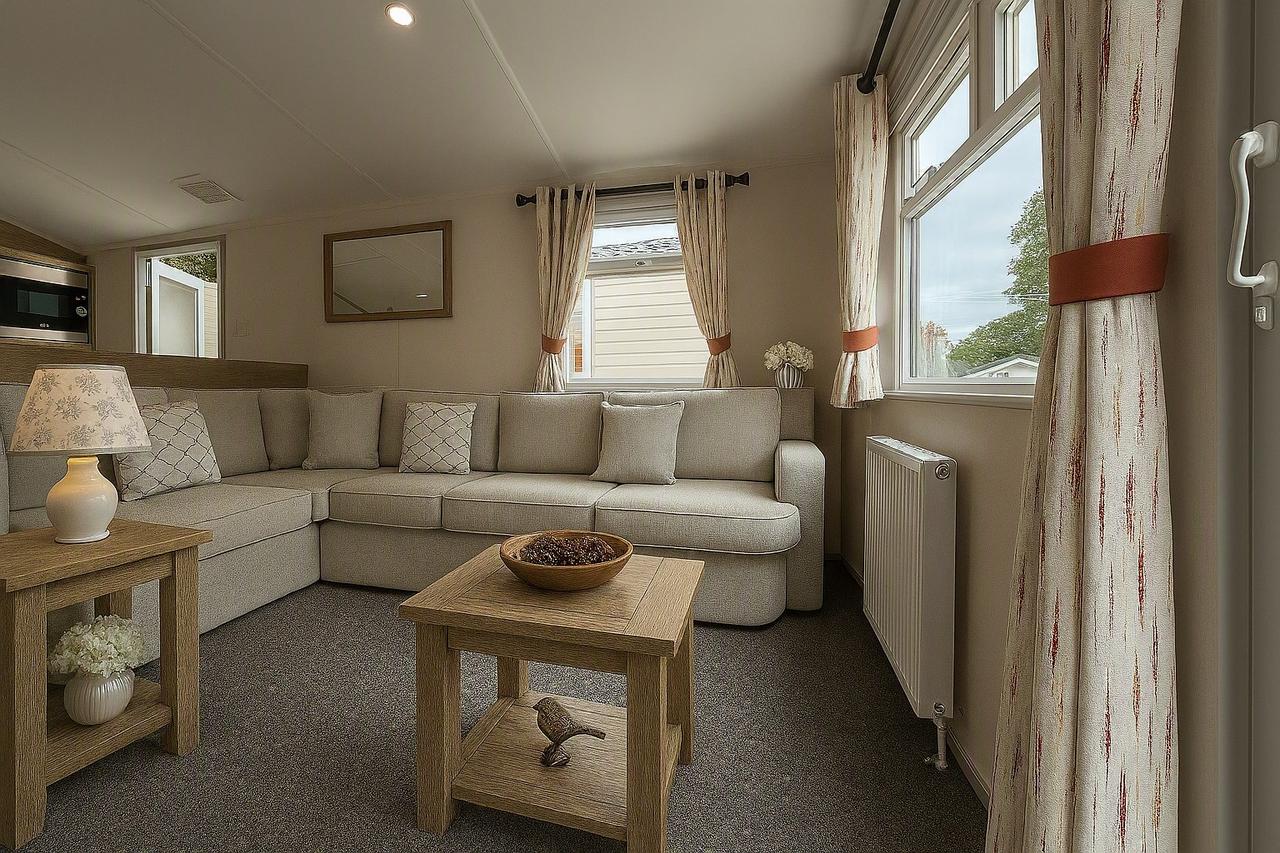 Willerby-Rio-2025-CAR0064020-141744426.jpeg