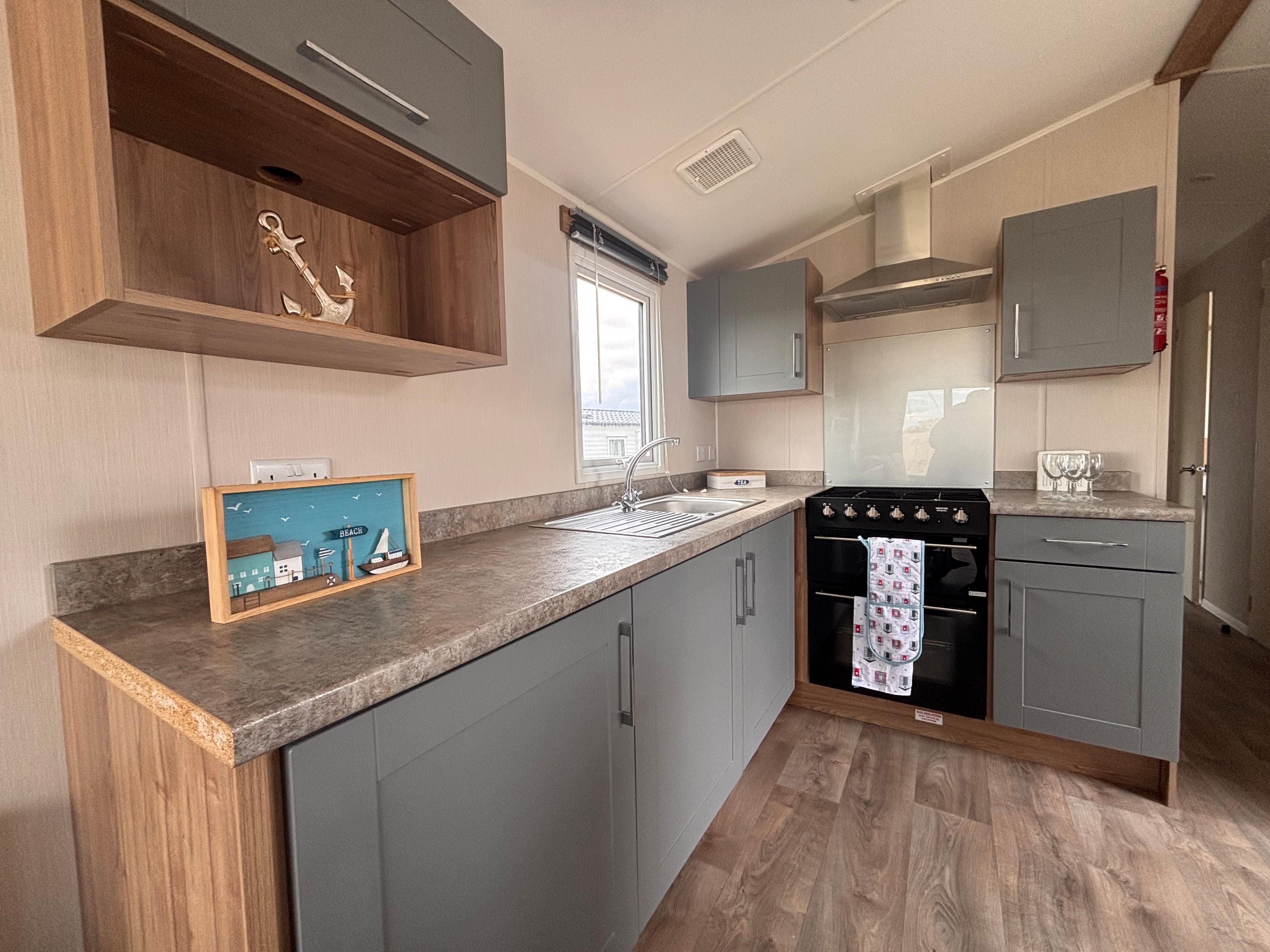 Photo of Willerby Malton 2021 (Static Caravan)