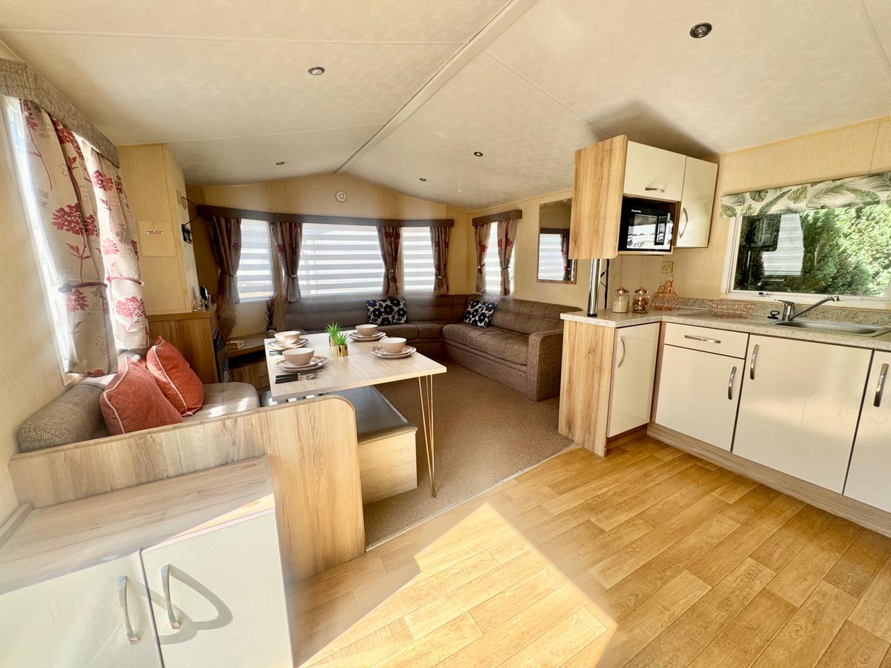 Willerby-Rio-Gold-2013-CAR0051467-145193613.jpeg