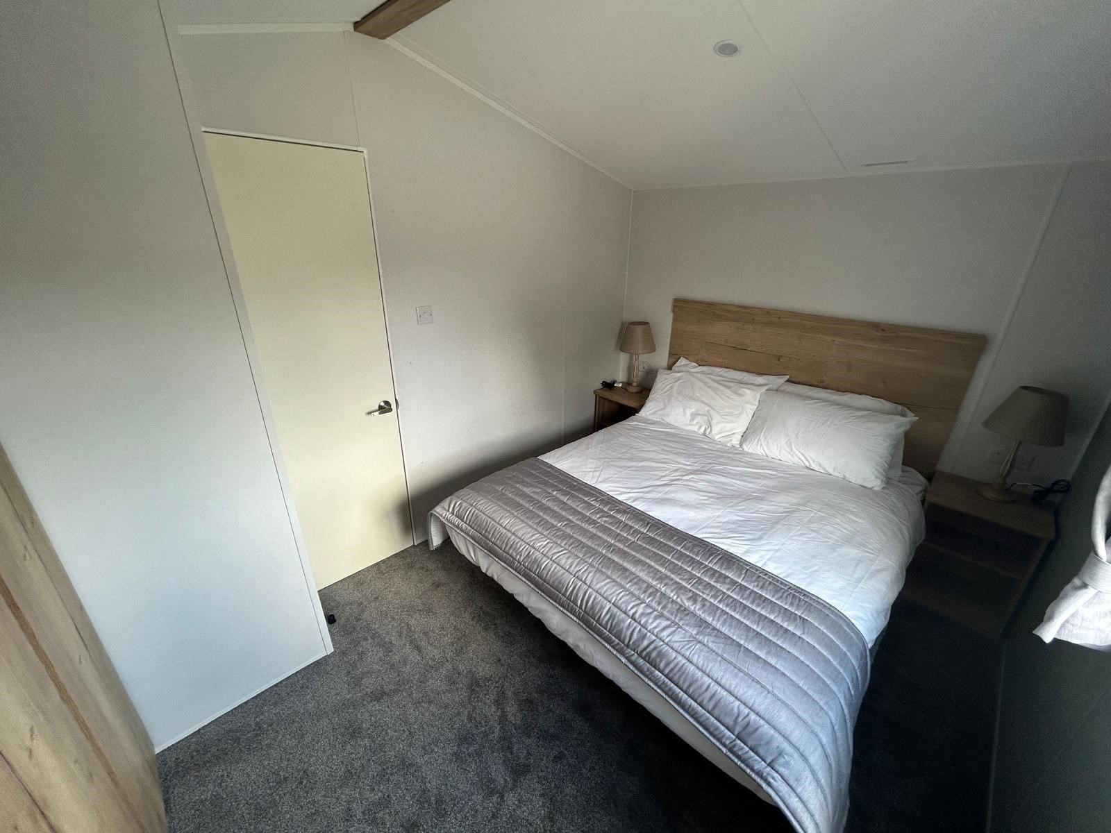Photo of Willerby Midhurst 2024 (Static Caravan)