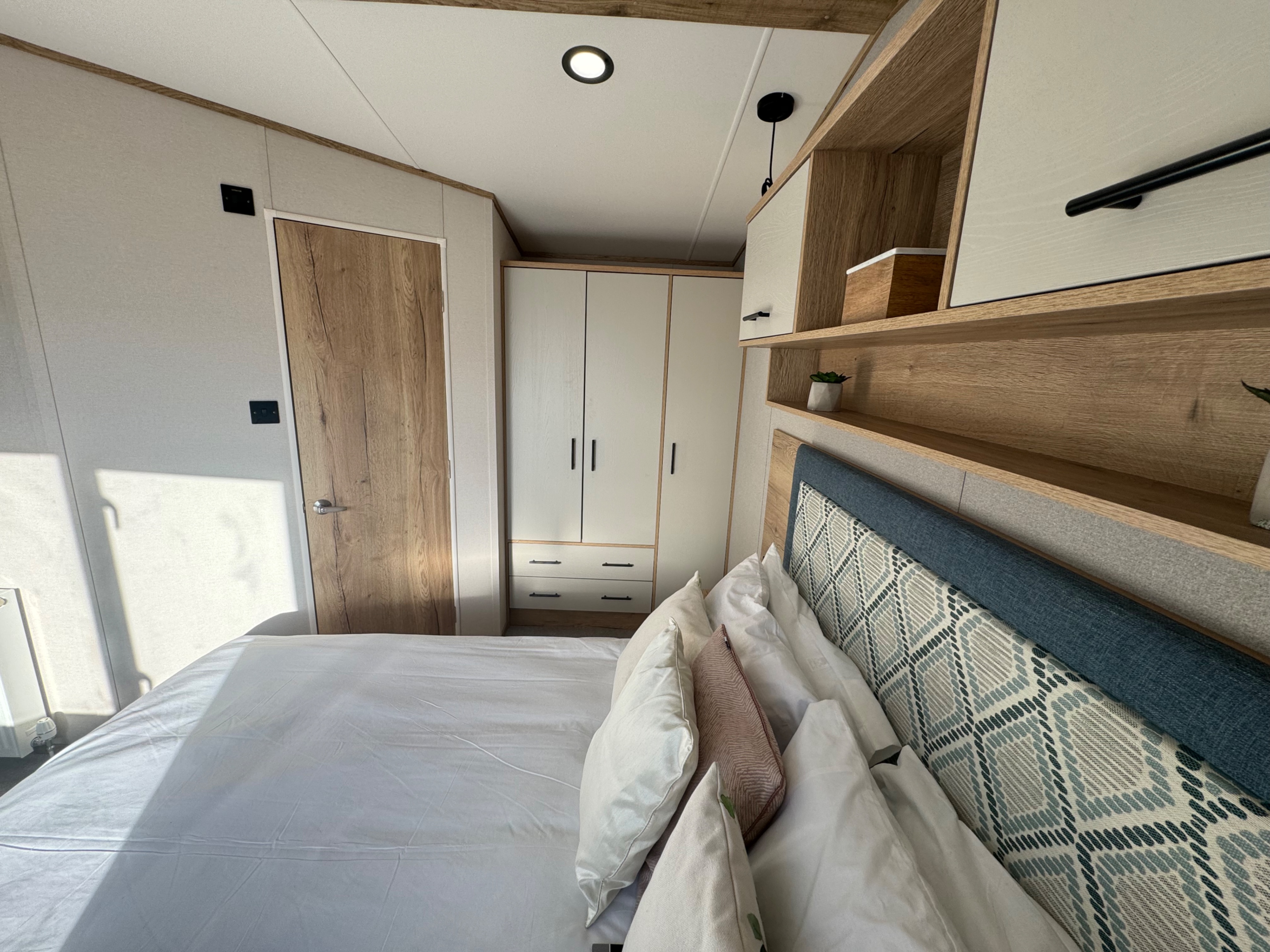 Photo of ABI Beverley 2023 (Static Caravan)
