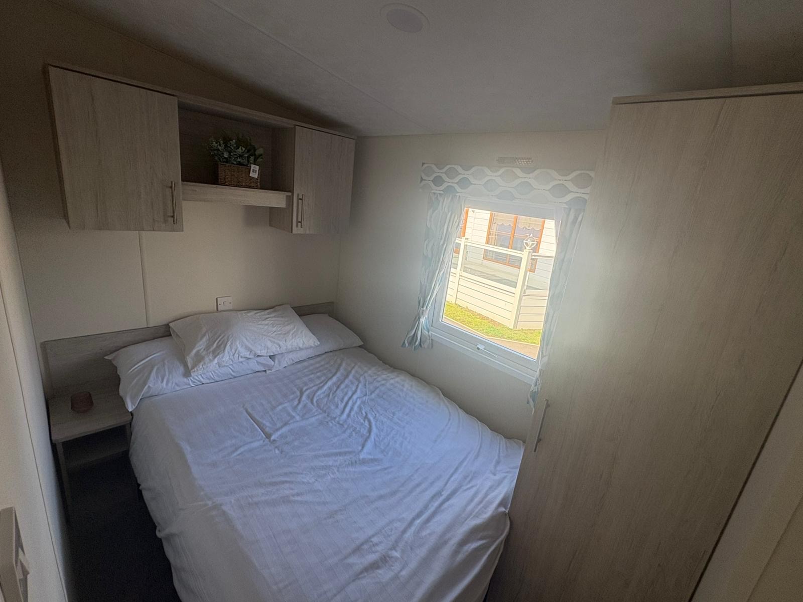 Photo of Delta Wadhurst 2020 (Static Caravan)