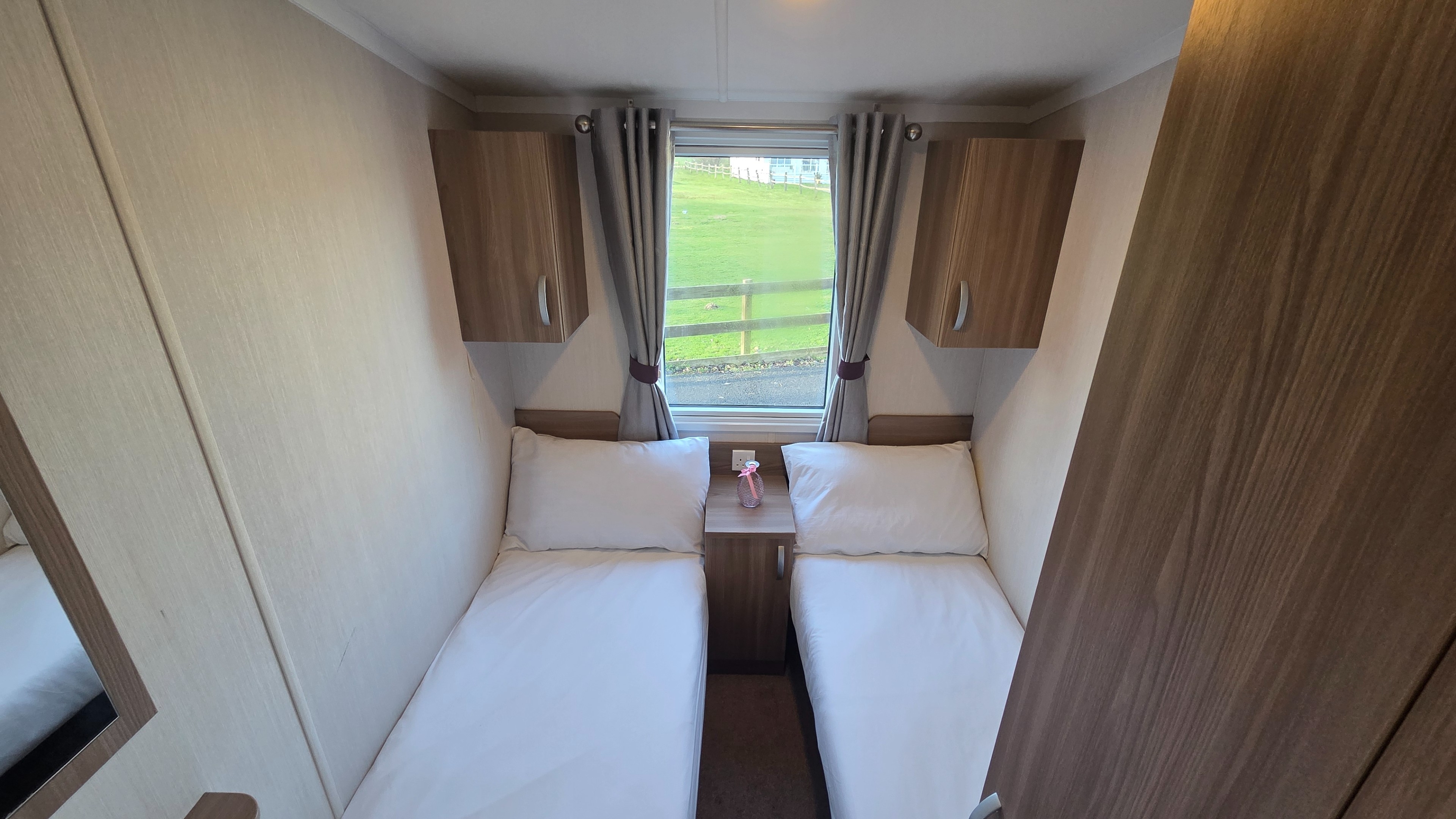 Photo of Swift Bordeaux Exclusive 2017 (Villa)
