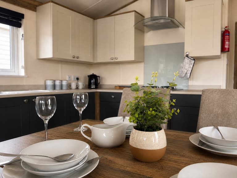 Willerby-Malton-Elite-2025-CAR0063258-140258780.jpeg