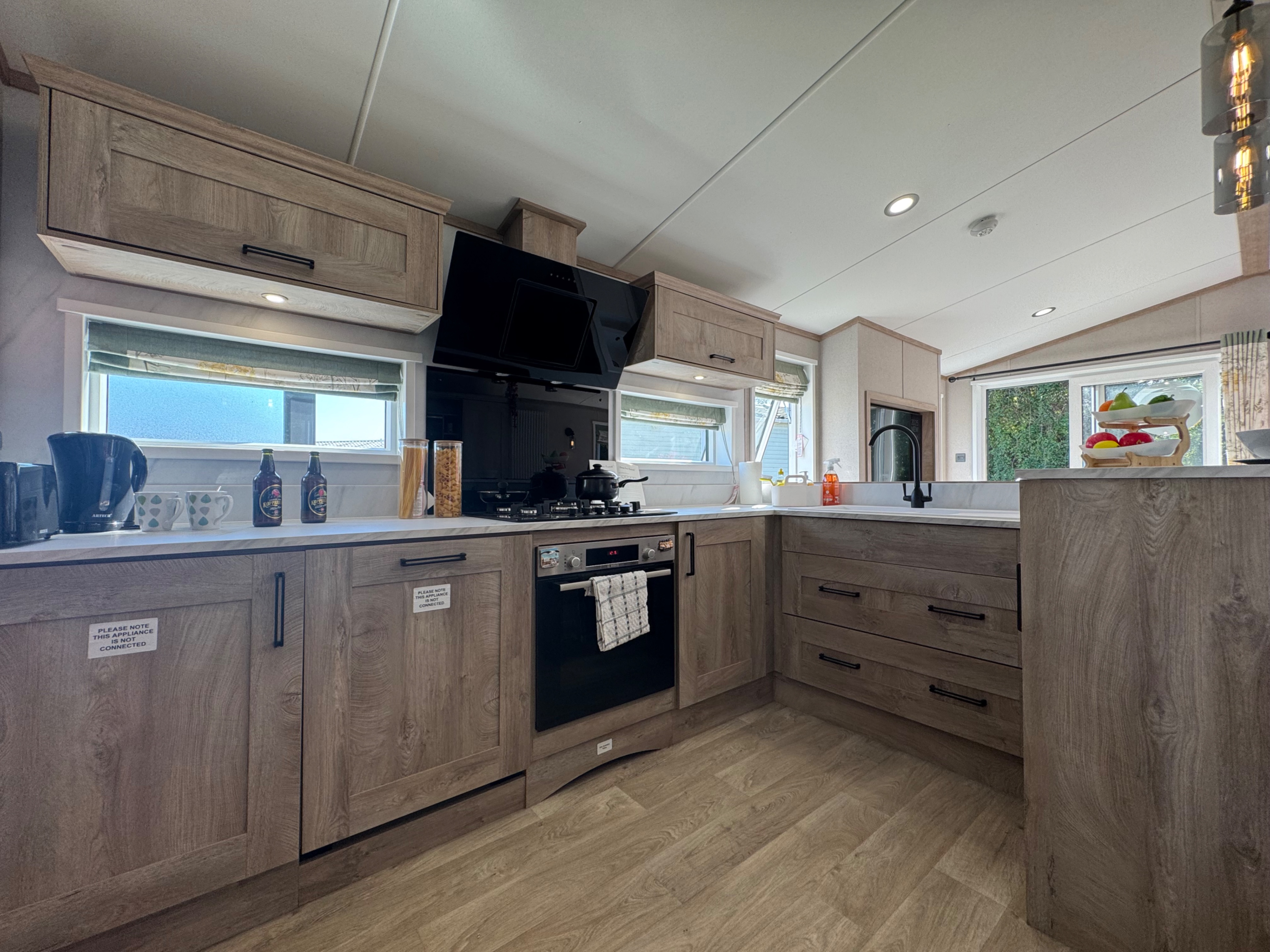Photo of ABI Beaumont Lodge Resi 2026 (Villa)