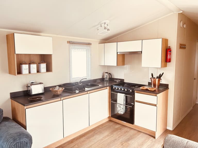 Willerby-Etchingham-2017-CAR0065701-147876094.jpeg