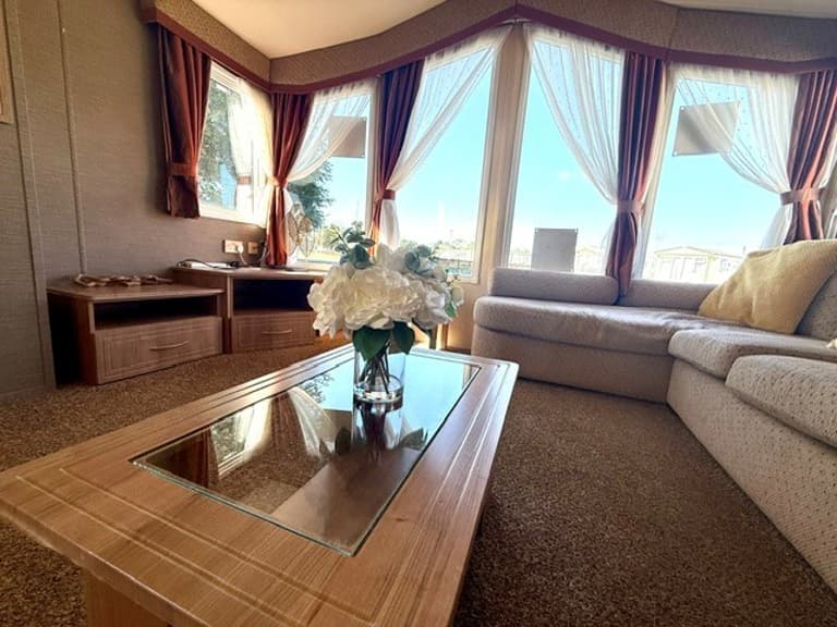 Willerby-Granada-2010-CAR0026142-149097952.jpeg