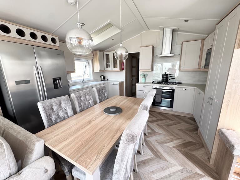 Willerby-Vogue-Classique-2023-CAR0062195-146062461.jpeg