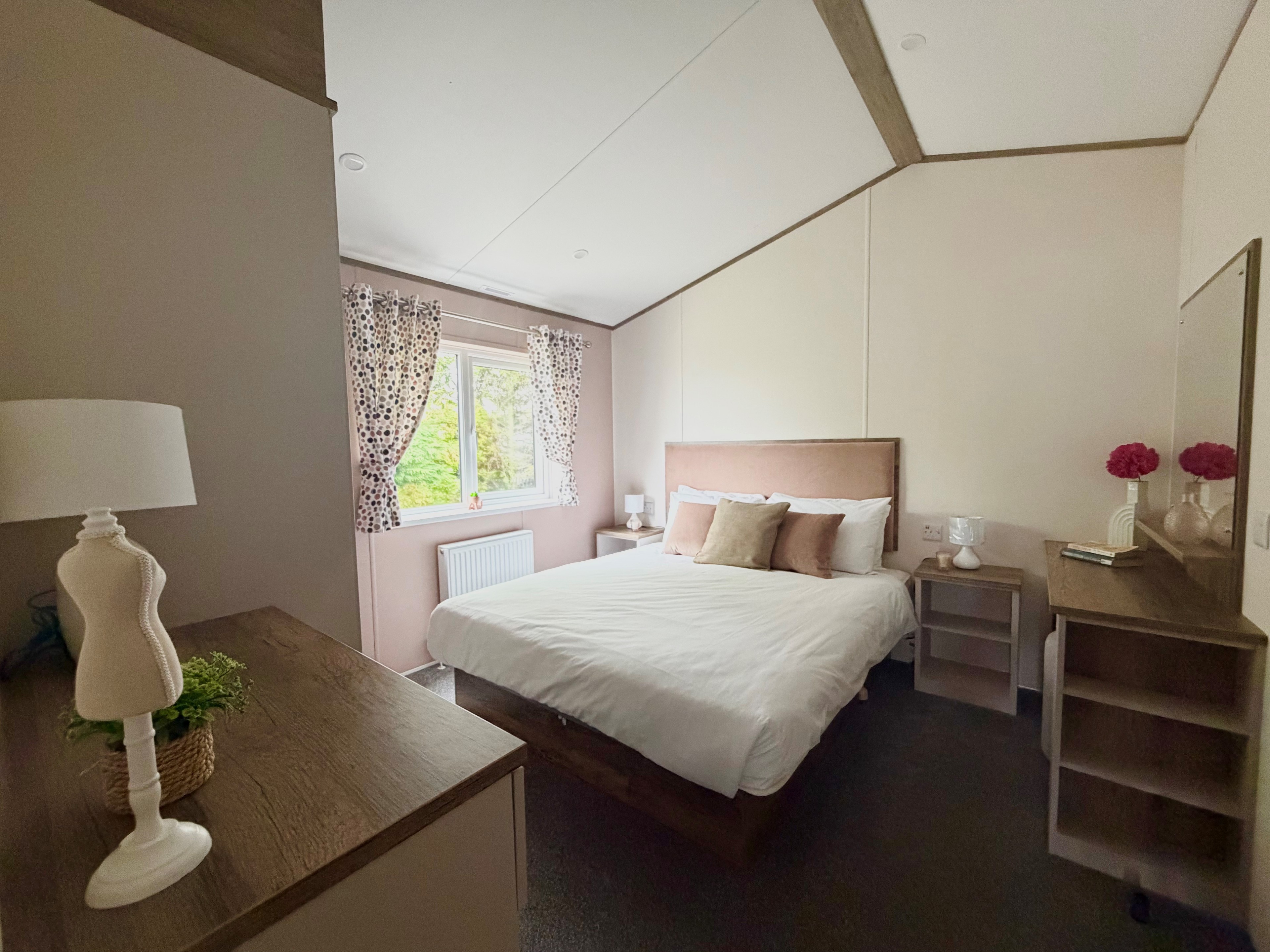 Photo of Willerby Malton 2025 (Static Caravan)