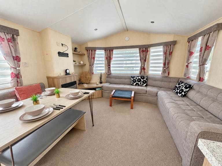 Willerby-Rio-Gold-2013-CAR0051467-150115663.jpeg