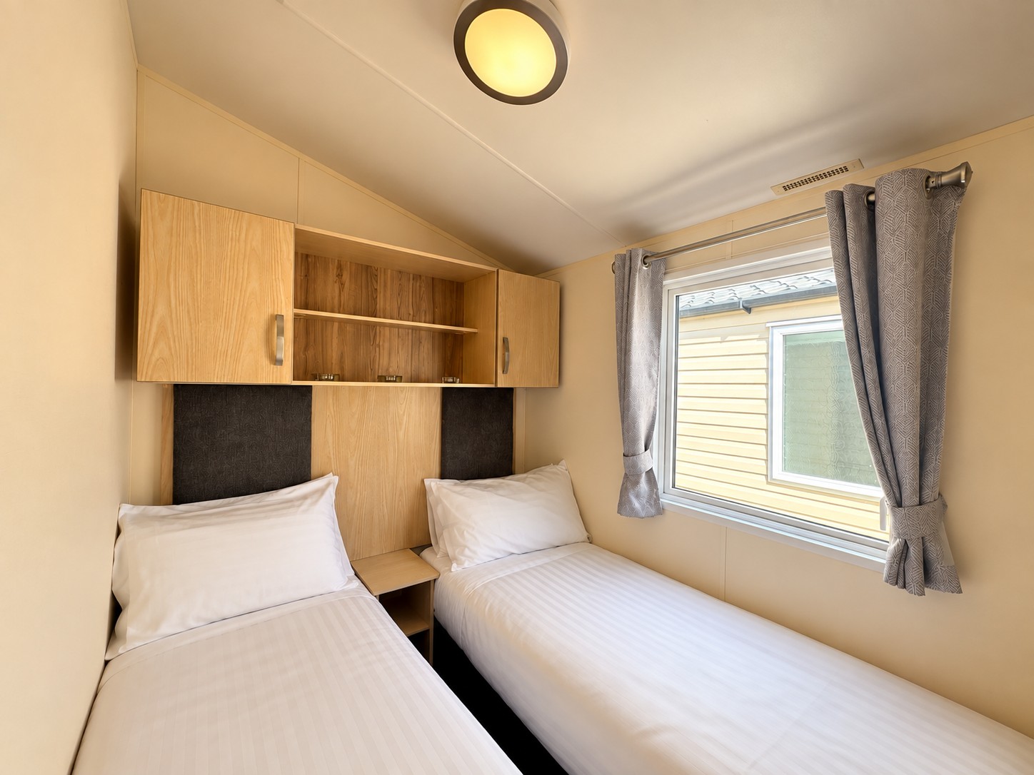 Photo of Willerby Rio 2015 (Static Caravan)