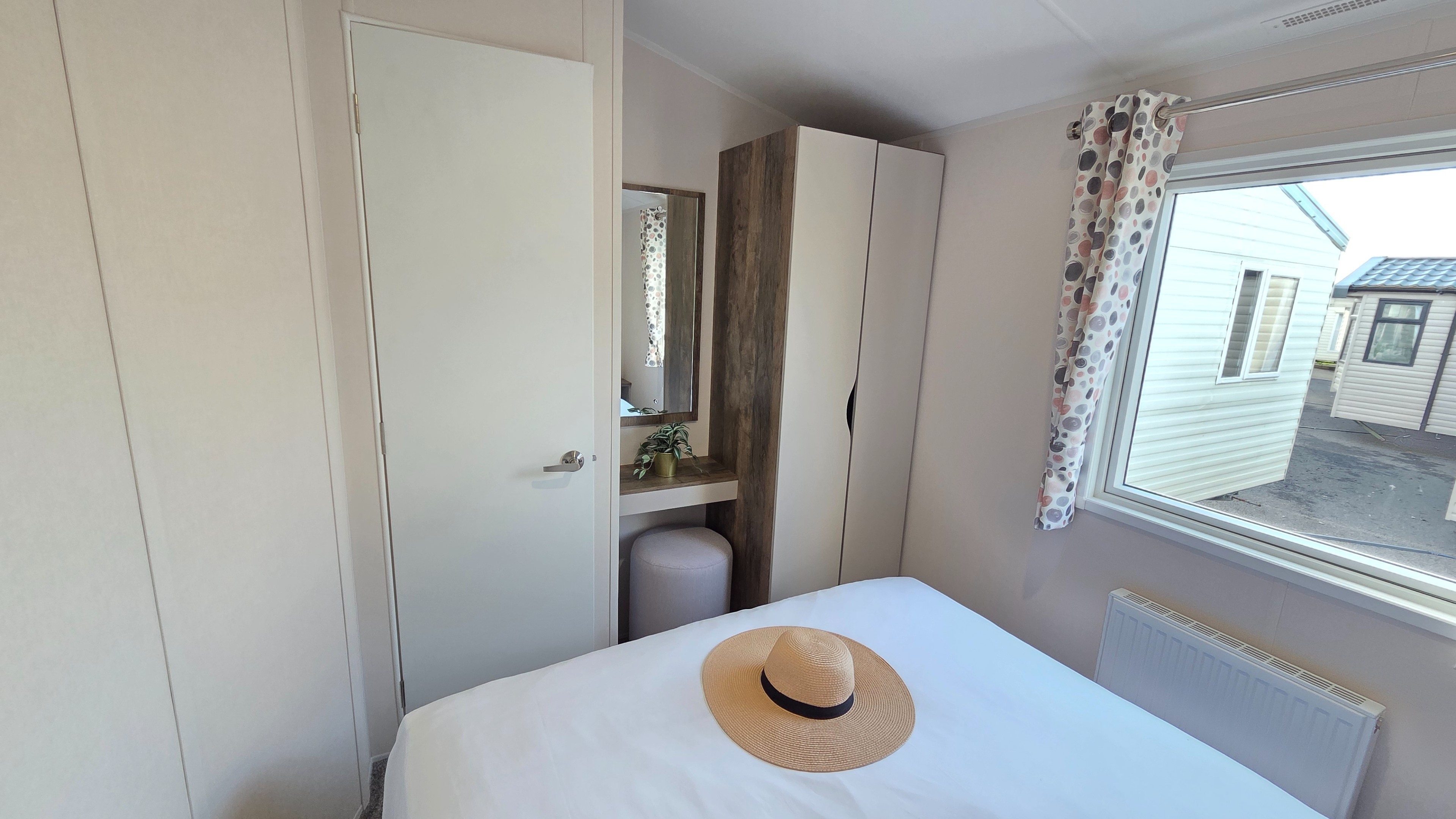 Photo of Willerby Malton 2026 (Static Caravan)
