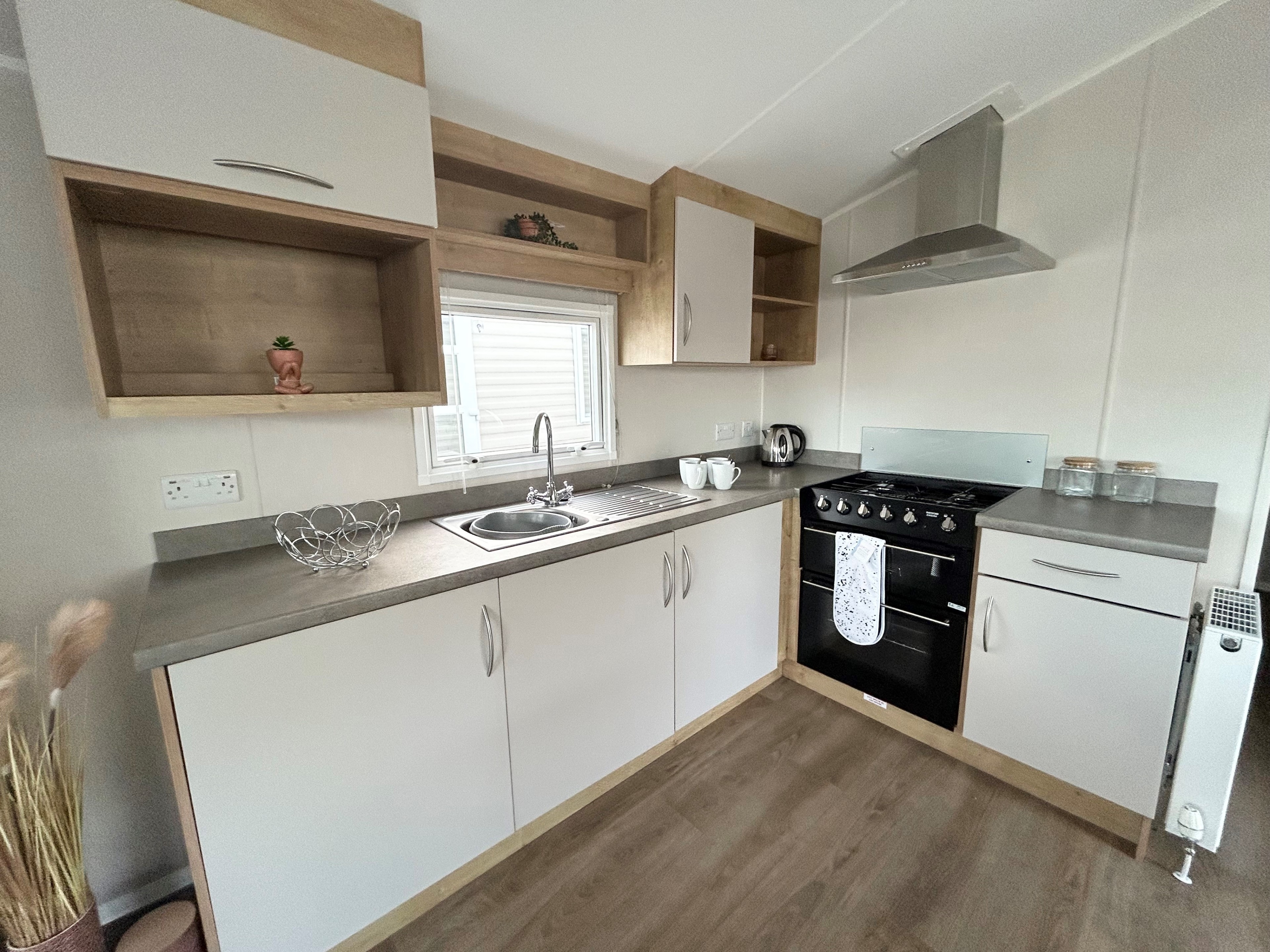 Willerby-Kelston-2020-CAR0056345-127915013.JPEG