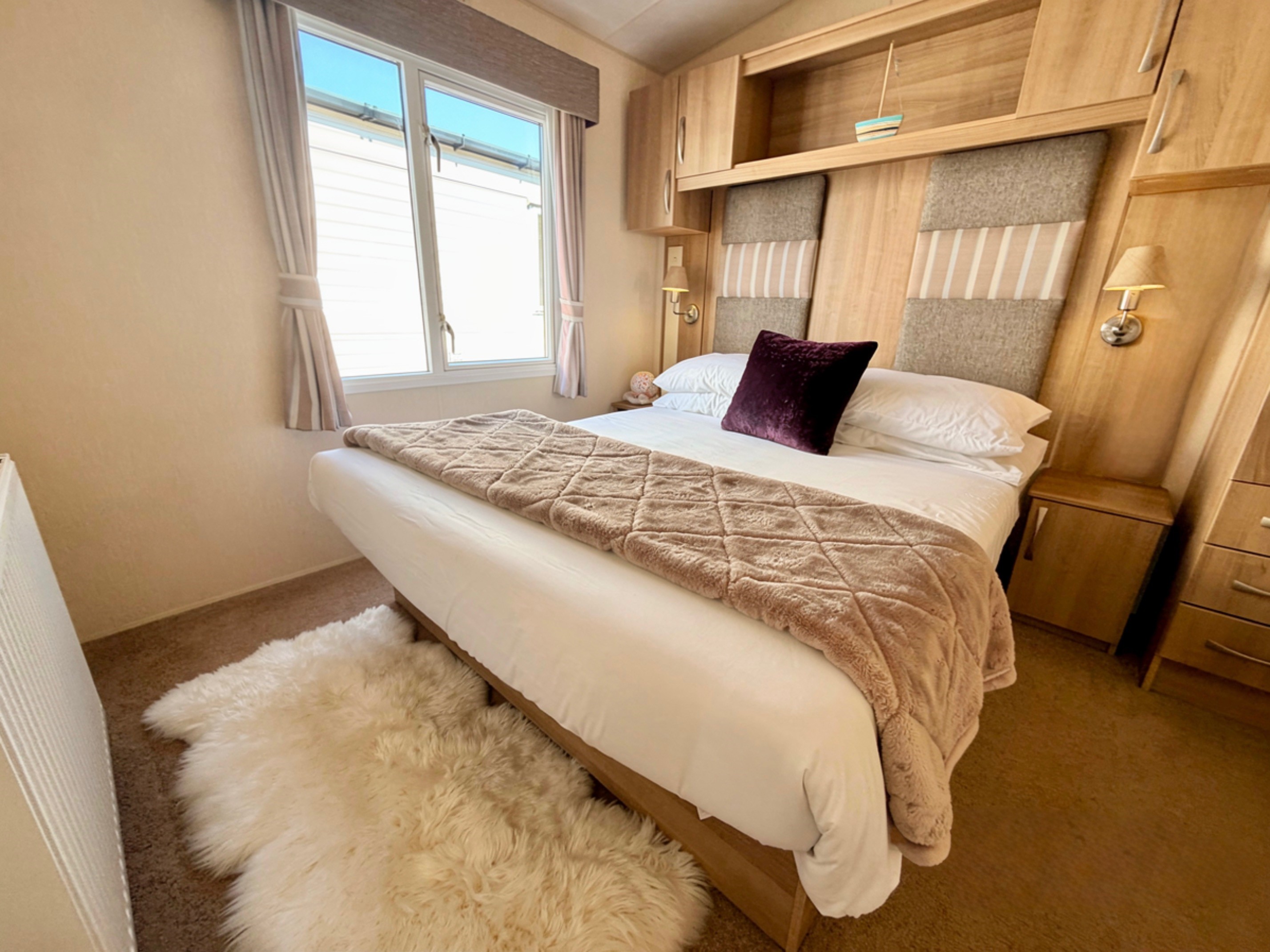 Photo of ABI Derwent 2012 (Static Caravan)