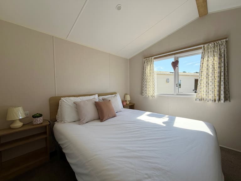 Willerby-Grasmere-2019-CAR0059196-145622024.jpeg