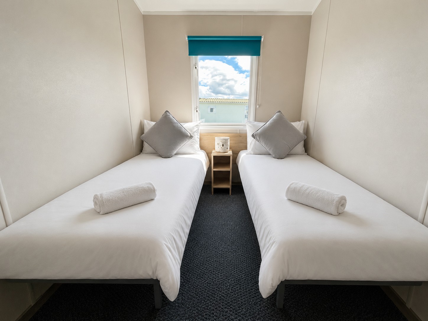 Photo of Victory Lifestyle 2024 (Static Caravan)