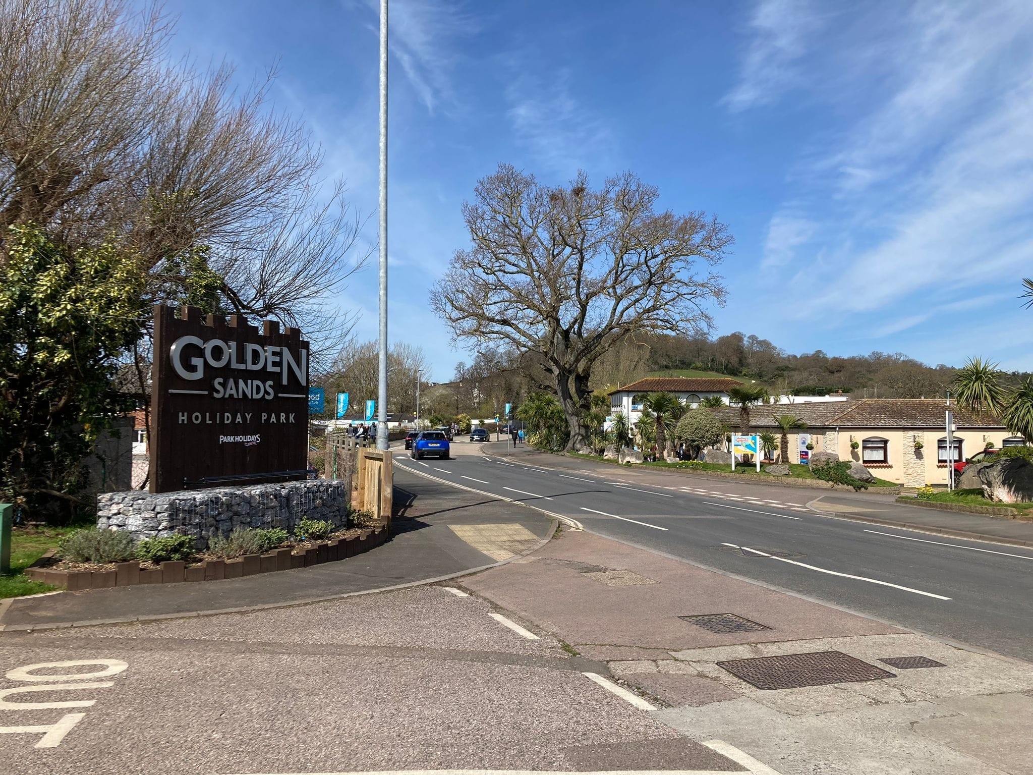 Photo of ABI Derwent 2020 (Static Caravan)