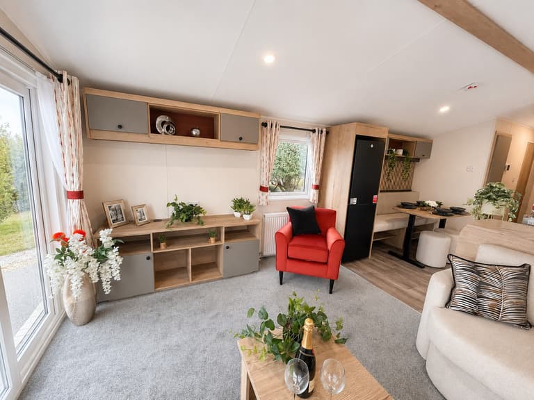 Willerby-Rio-2025-CAR0064320--142343379.jpeg