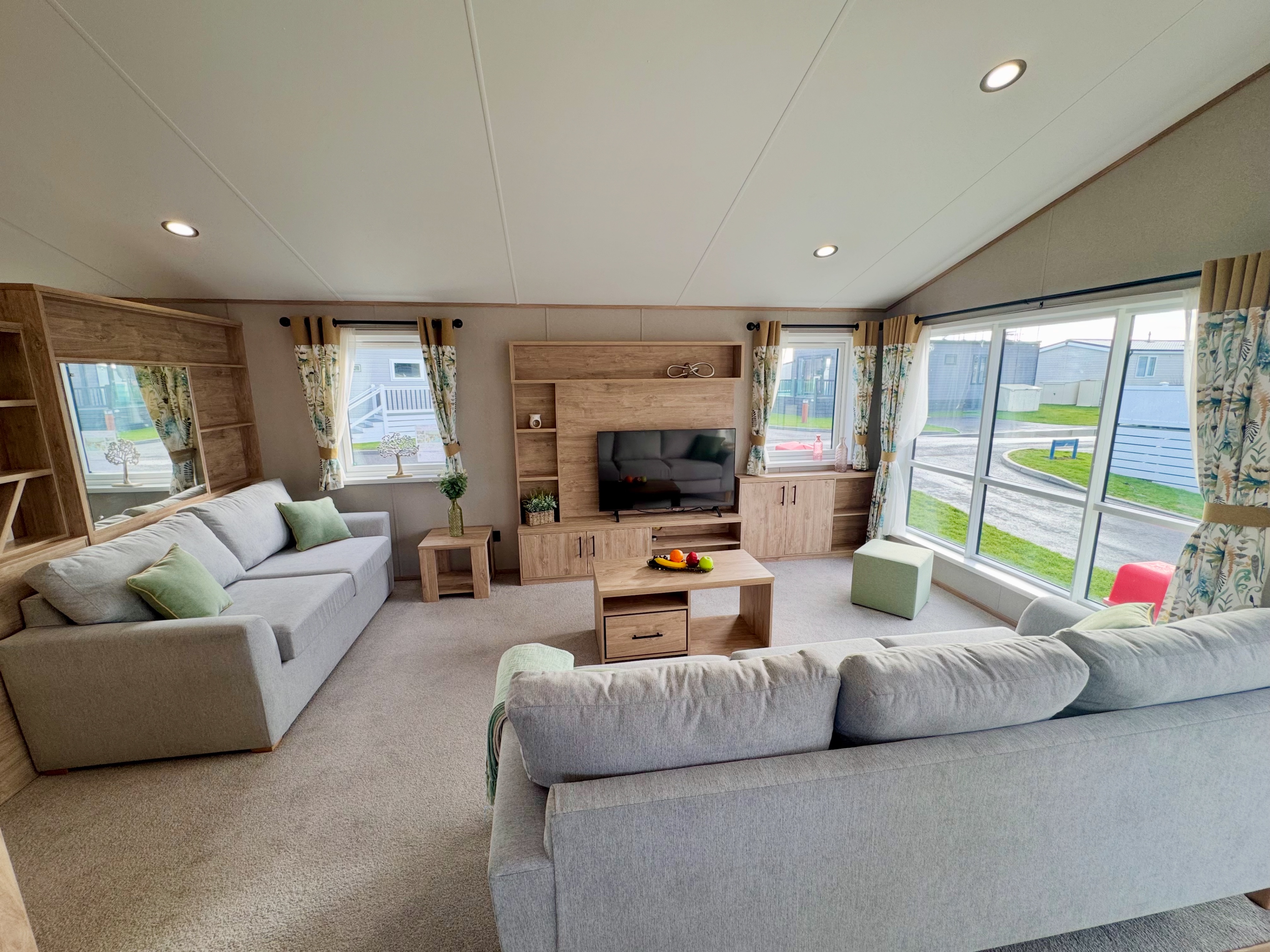 Photo of ABI The Reserve 2025 (Luxury Lodge)