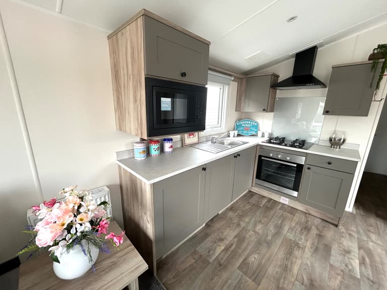 Willerby-Malton-Special-2026-CAR0065251-140528339.jpeg