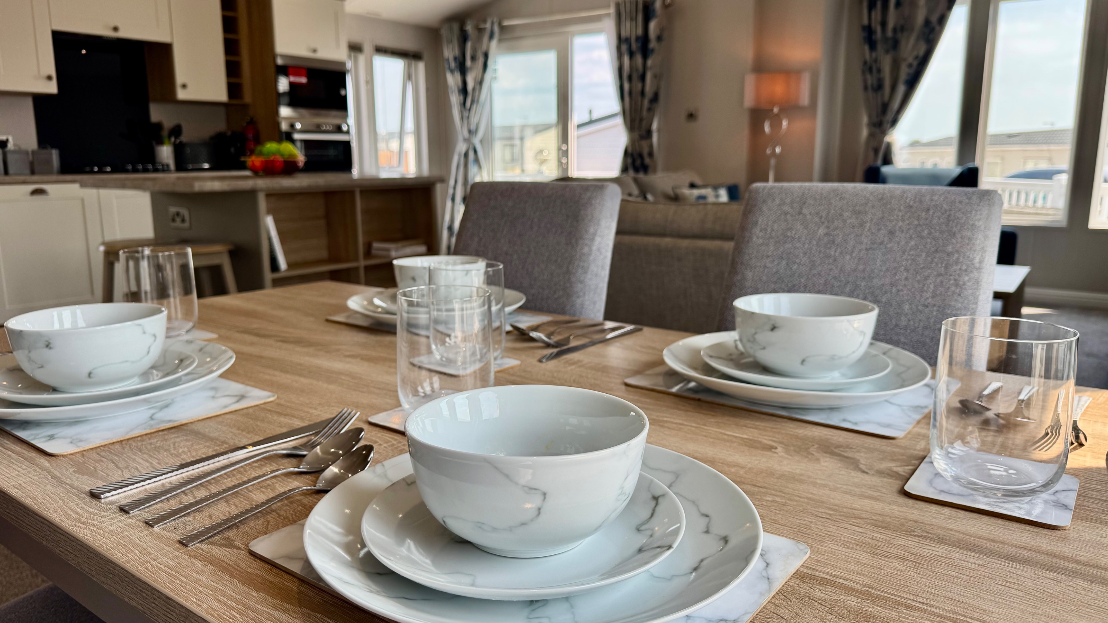 Photo of Willerby Cranbrook 2022 (Lodge)